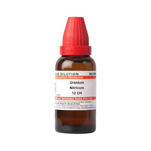 dr.-willmar-schwabe-india-uranium-nitricum-dilutio