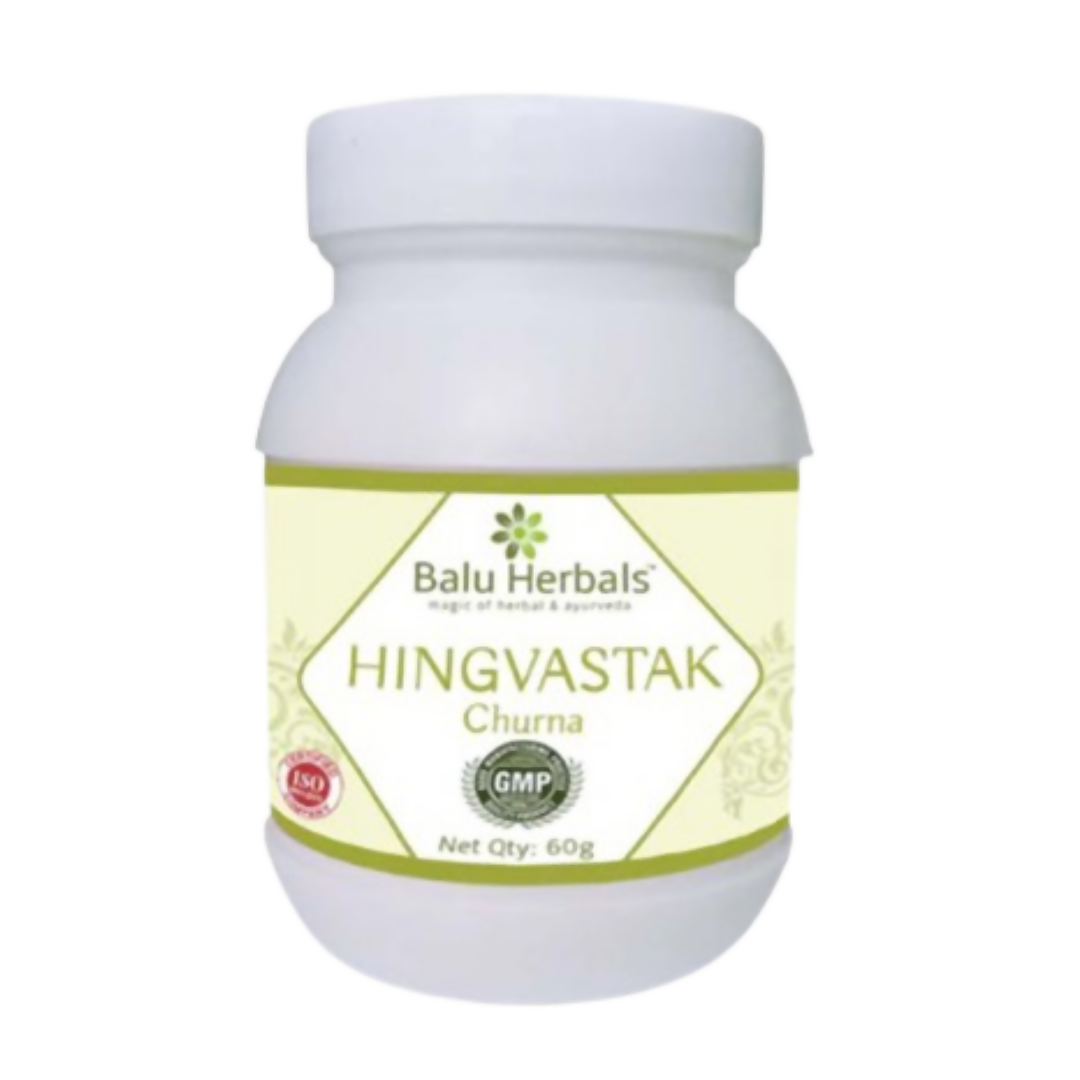 balu-herbals-hingvastak-churna