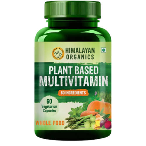 himalayan-organics-plant-based-multivitamin-capsules