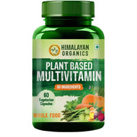 Thumbnail for himalayan-organics-plant-based-multivitamin-capsules