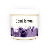 Thumbnail for hakim-suleman-is-gond-jamu