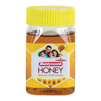 Thumbnail for Baidyanath Jhansi Family Immunity Kit
