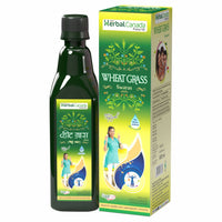 Thumbnail for herbal-canada-wheat-grass-ras