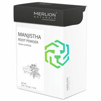 Thumbnail for merlion-naturals-manjistha-root-powder