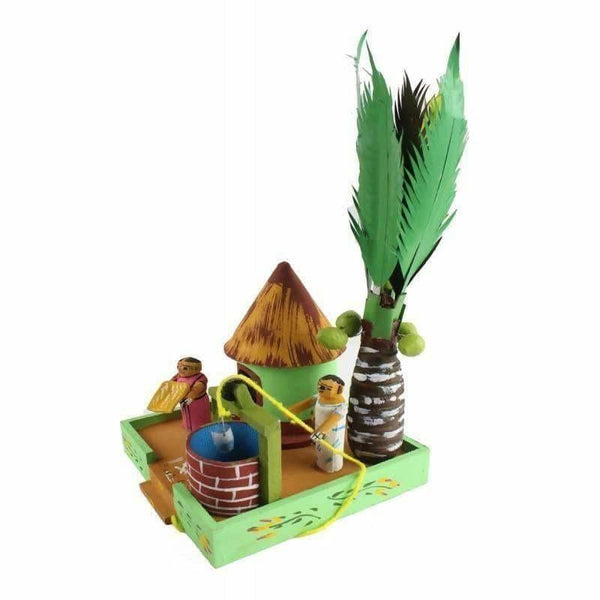 kondapalli-hut-with-tre