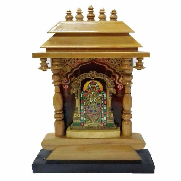 nizamabad-panel-of-lord-balaj