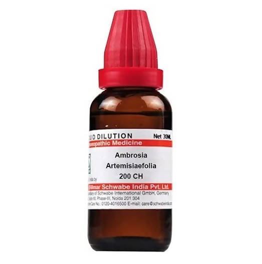dr.-willmar-schwabe-india-ambrosia-artemisiaefolia-dilutio