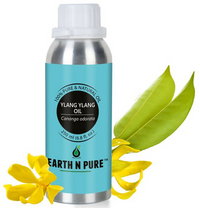 Thumbnail for earth-n-pure-ylang-ylang-essential-oi