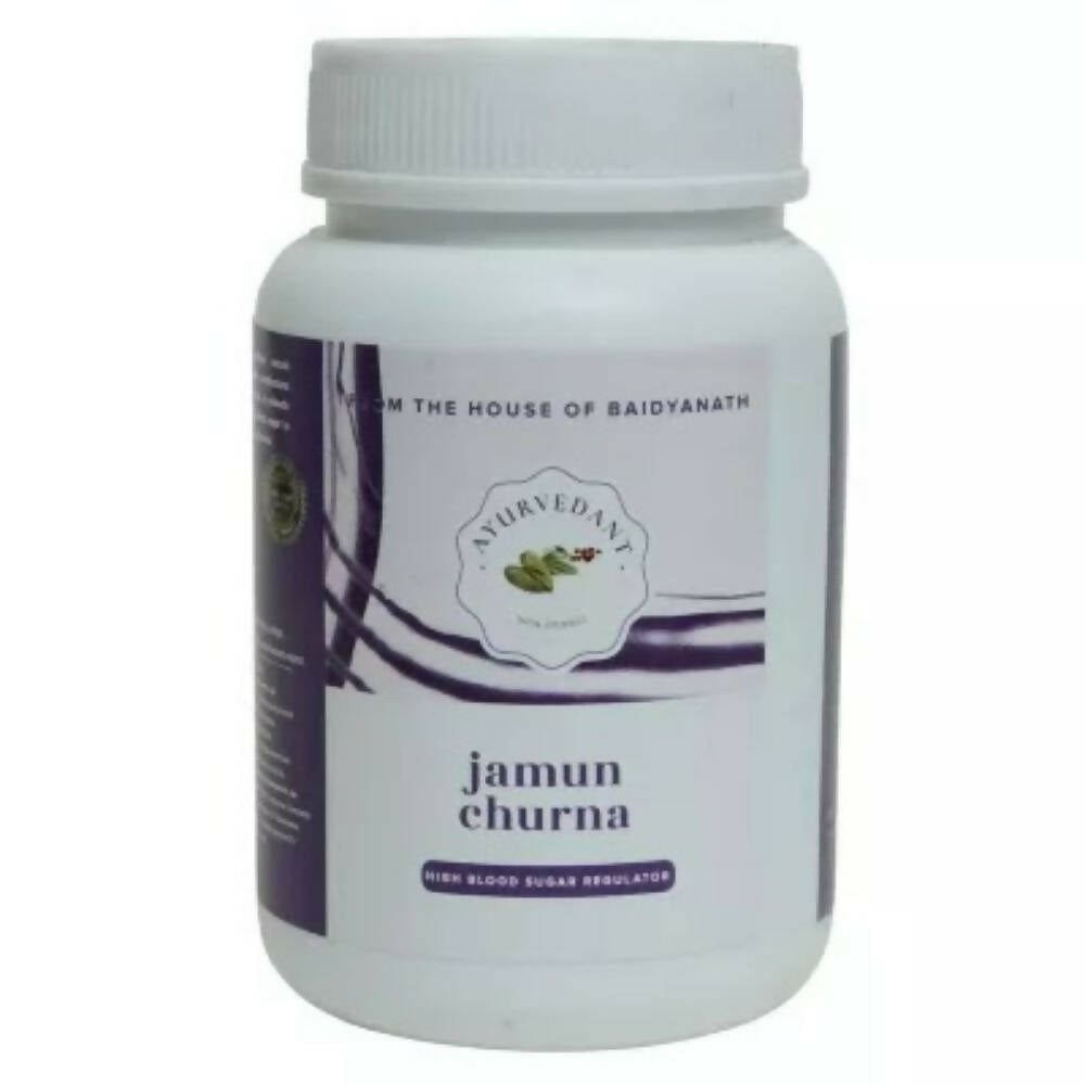 baidyanath-jhansi-ayurvedant-jamun-guthli-churna