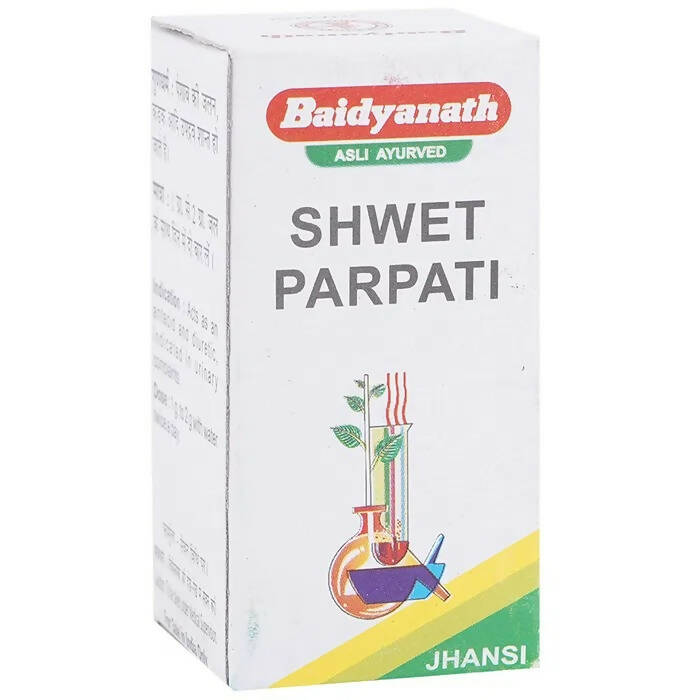 baidyanath-jhansi-shwet-parpati-powder