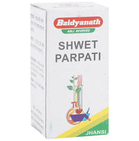Thumbnail for baidyanath-jhansi-shwet-parpati-powder