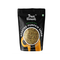 Thumbnail for true-elements-roasted-pumpkin-seed
