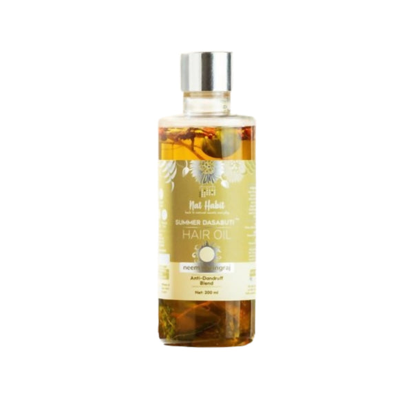 nat-habit-neem-bhringraj-summer-hair-oi
