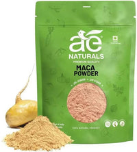 Thumbnail for ae-naturals-maca-root-powder