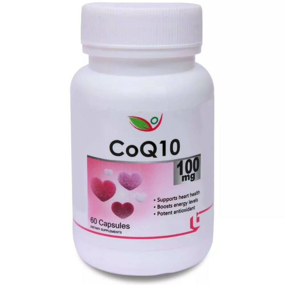 biotrex-coq10-100mg-capsules