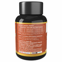 Thumbnail for Herbal Canada Triphala Extract Tablets