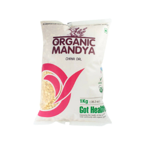 organic-mandya-chana-da