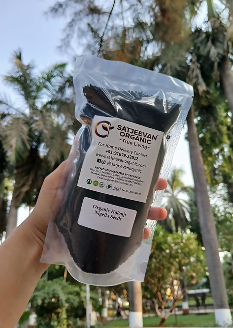 satjeevan-organic-kalonji-nigella-seed