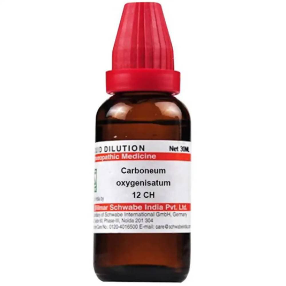 dr.-willmar-schwabe-india-carboneum-oxygenisatum-dilutio