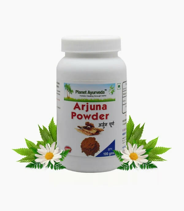 planet-ayurveda-arjuna-powder