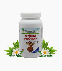 Thumbnail for planet-ayurveda-arjuna-powder