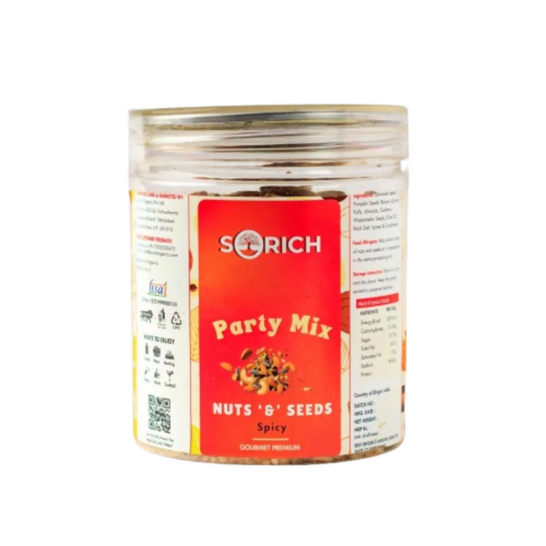 sorich-organics-party-mix-(spicy
