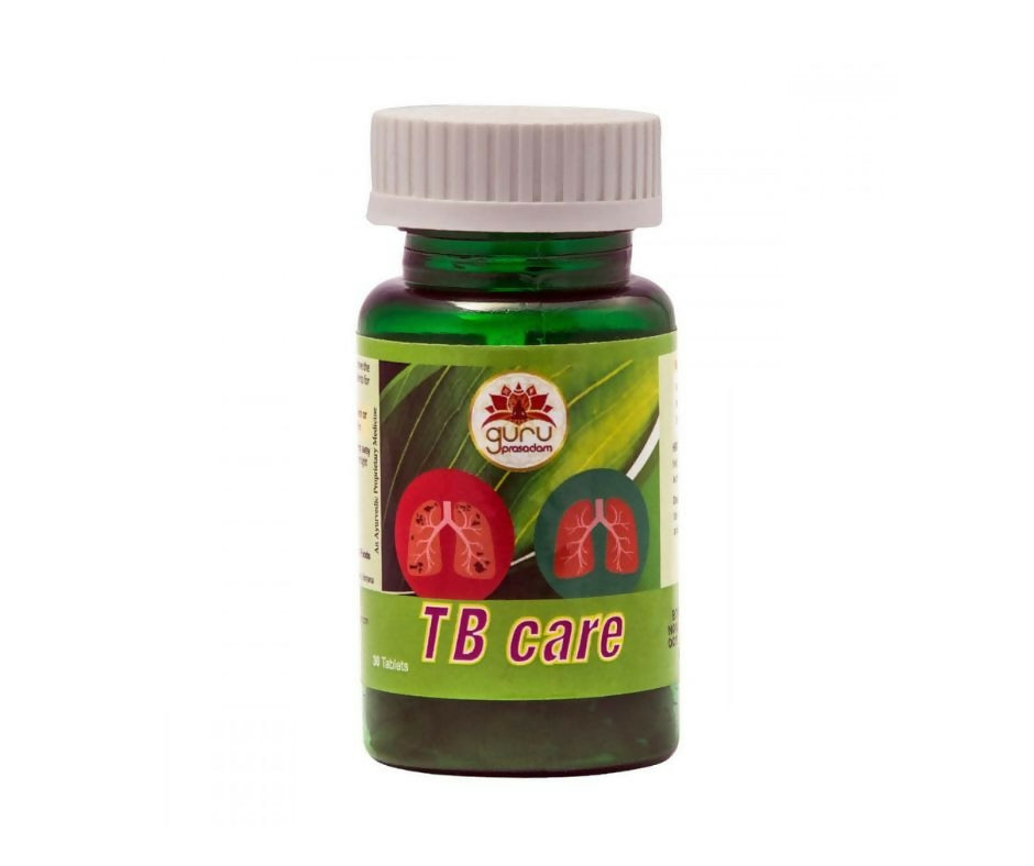 guru-prasadam-tb-care-tablets