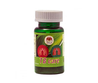 Thumbnail for guru-prasadam-tb-care-tablets