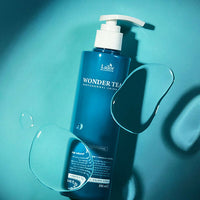 Thumbnail for La'dor Wonder Tear Conditioner