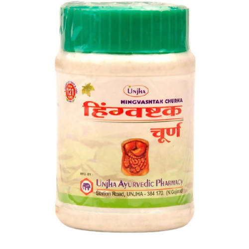 unjha-hingvashtak-churna