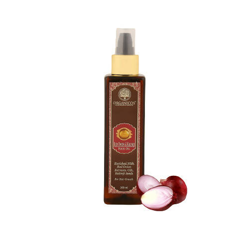 organicos-red-onion-hair-oi