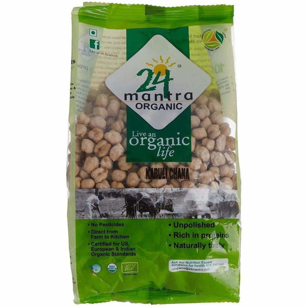 24-mantra-organic-kabuli-chan
