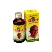 Thumbnail for healwell-homeopathy-geripep-toni