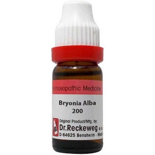 dr.-reckeweg-bryonia-alba-dilutio