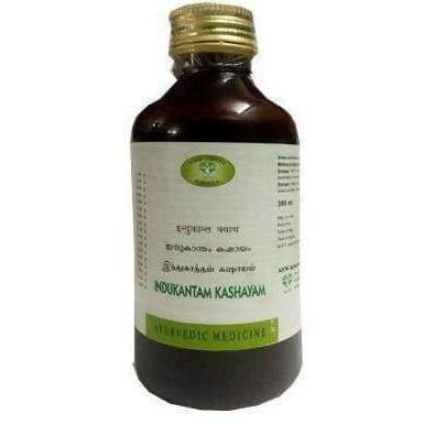 avn-ayurveda-indukantam-kashayam