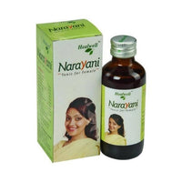 Thumbnail for healwell-homeopathy-narayani-toni
