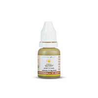 Thumbnail for Kerala Ayurveda Ksheerabala 101 Avarty Drops