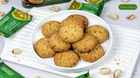 Thumbnail for Pista House Pista Special Cookies Premium
