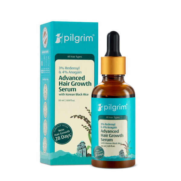 pilgrim-3%-redensyl-+-4%-anagain-advanced-hair-growth-serum-with-korean-black-ric