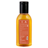 Thumbnail for Jiva Ayurveda Anu Oil