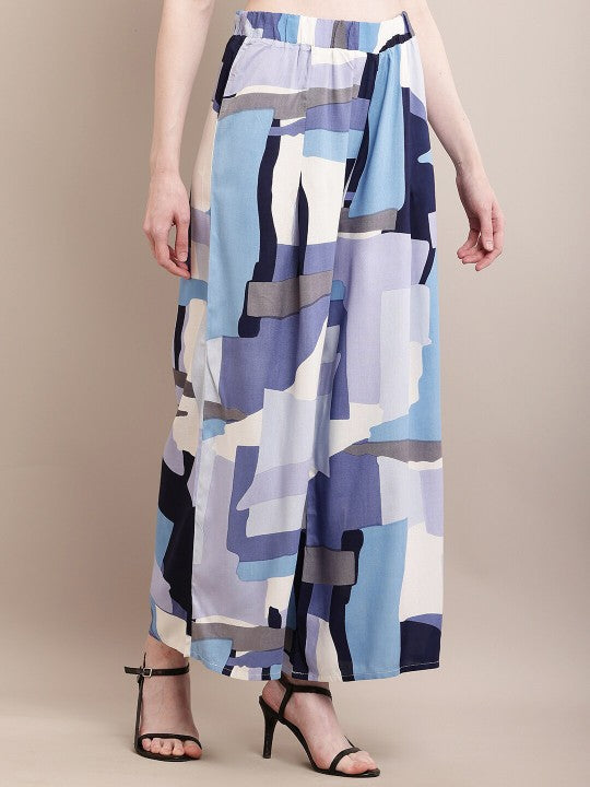 colourblocked-wide-leg-palazzos