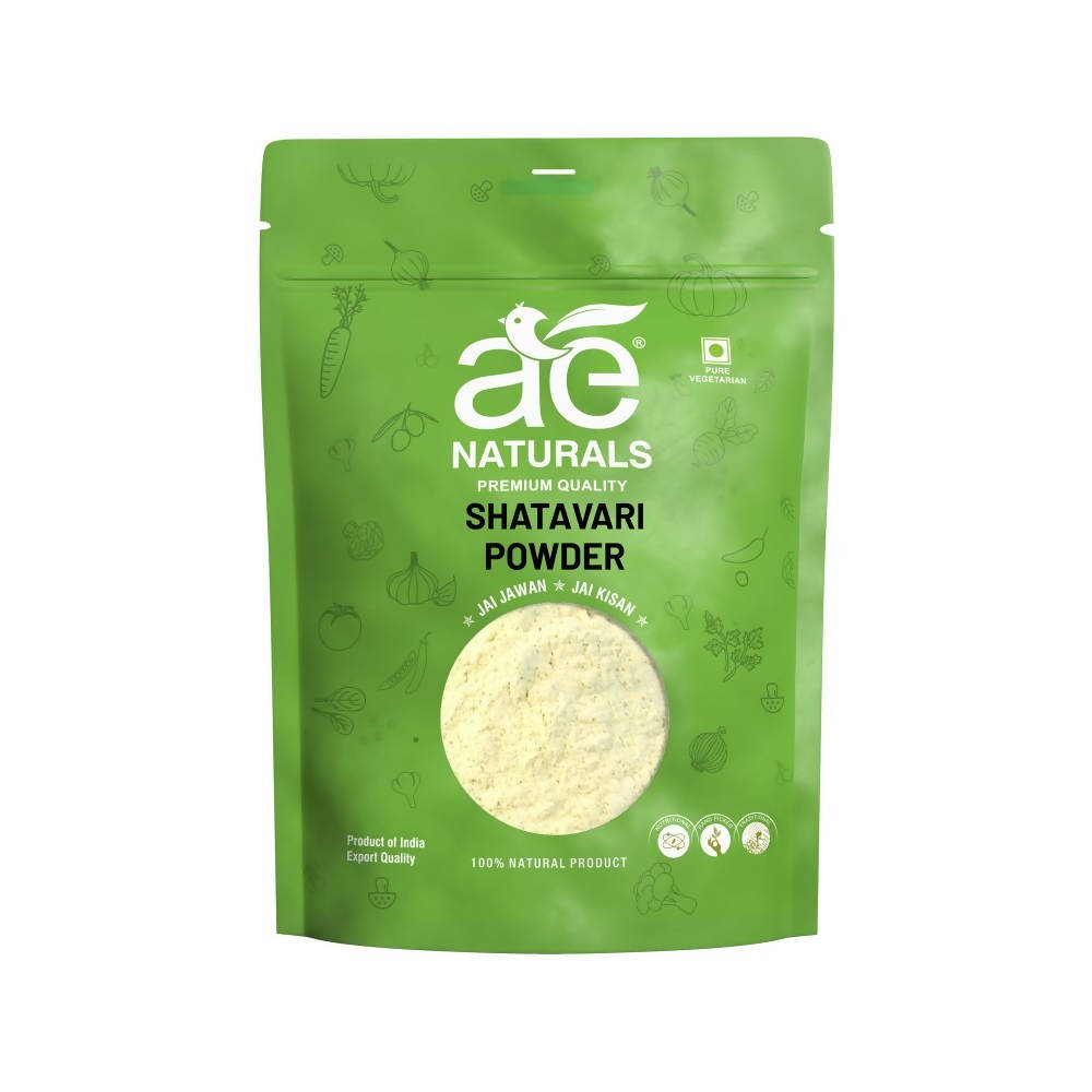 ae-naturals-shatavari-powder