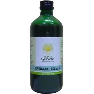 kerala-ayurveda-bhringarajasavam