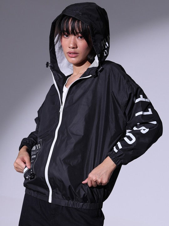 typography-printed-windcheater-bomber-jacket
