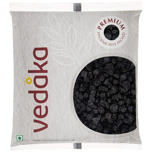 vedaka-dried-blueberrie