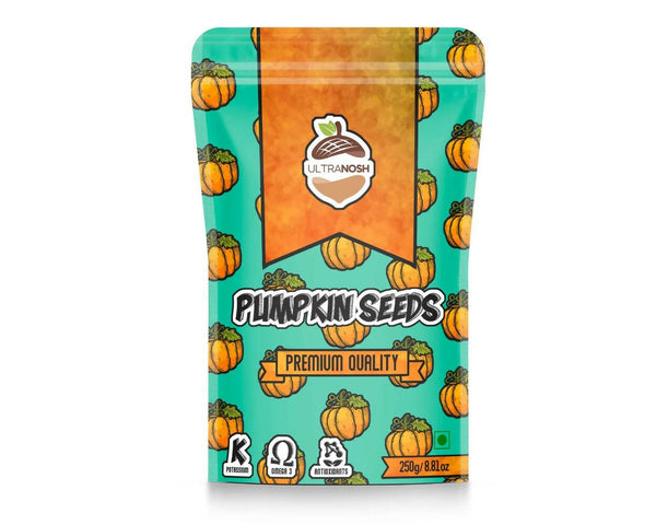 ultranosh-premium-quality-pumpkin-seed
