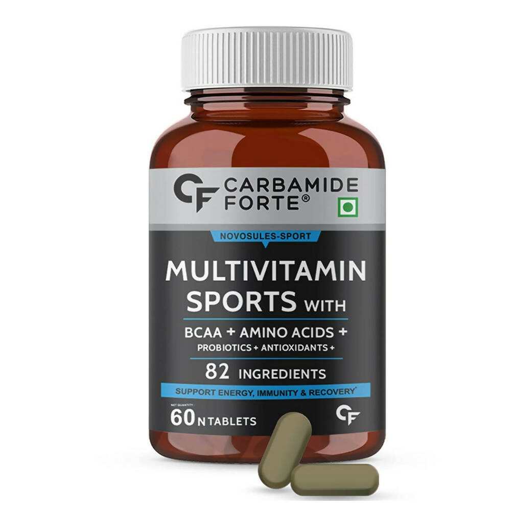 carbamide-forte-multivitamin-sports-tablets