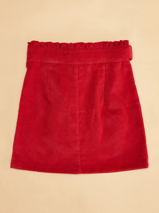 girls-tie-ups-detail-a-line-skirts