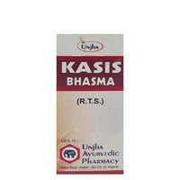 Thumbnail for unjha-kasis-bhasma