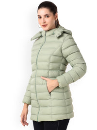 Thumbnail for hooded-lightweight-puffer-jacket